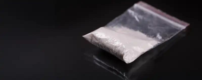 وكاكين سطر 10جم